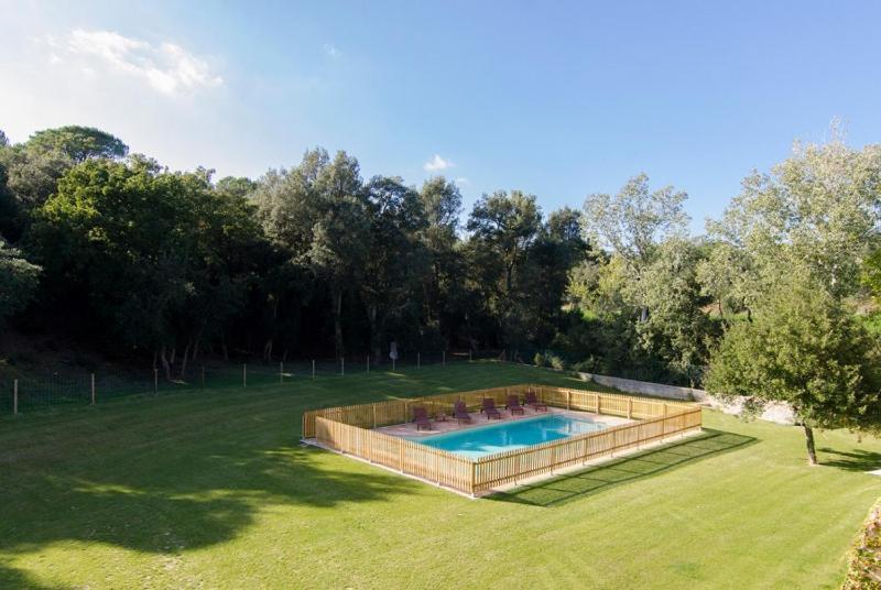 Club Villamar - Maria Saris Monells Exterior photo